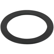 Do it Flat 2-1_8 In. Bath Overflow Washer
