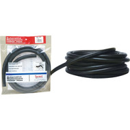 Thermoid 1_2 In. ID x 50 Ft. L. Bulk Auto Heater Hose