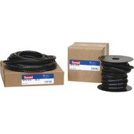 Thermoid 3_8 In. ID x 25 Ft. L. Bulk Fuel Line Hose