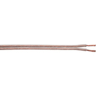 Coleman Cable 250 Ft. 12_2 Stranded Speaker Wire