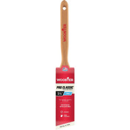 Wooster Pro 30 Lindbeck 1-1_2 In. Angle Sash Paint Brush