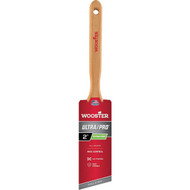 Wooster Ultra_Pro Extra-Firm 2 In. Angle Sash Paint Brush