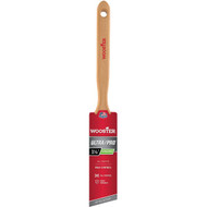 Wooster Ultra_Pro Extra-Firm 1-1_2 In. Angle Sash Paint Brush