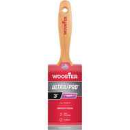 Wooster Ultra_Pro Soft 3 In. Paint Brush