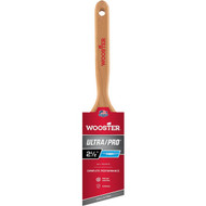 Wooster Ultra_Pro Firm 2-1_2 In. Lindbeck Angle Sash Paint Brush