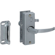 National Screen_Storm Door Latch