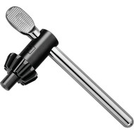 Jacobs 1_2 In. and 5_8 In. Chuck Key with 5_16 In. Pilot