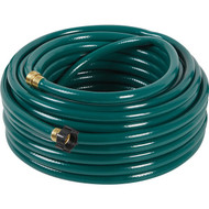 Best Garden 5_8 In. x Dia. 100 Ft. L. Light-Duty Garden Hose