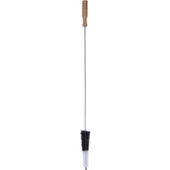 Unger 30 In. Dryer Vent Brush