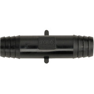 Toro 3_8 In. Polyethylene Funny Pipe Coupling