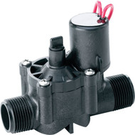 Toro 3_4 In. 150 psi In-Line Automatic Valve