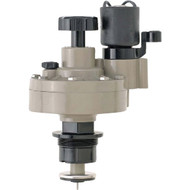 Toro Lawn Genie 3_4 In. 150 psi Manual-To-Automatic Converter Valve