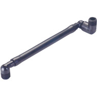 Toro 8 In. x 3_4 In. Funny Pipe Flex Assembly