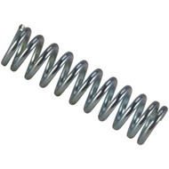 Century Spring 4 In. x 15_16 In. Compression Spring (2 Count)