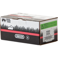 Oregon ControlCut H025U 3_8 In. Low Profile 25 Ft. Chainsaw Chain Reel