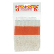 Kero World PW-01 Kerosene Heater Wick