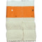 Image 3 Image 3
