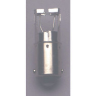 Dura Heat B-Style Replacement Igniter
