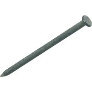Do it 16d x 3-1_2 In. 8 ga Hot Galvanized Common Nails (235 Ct.  5 Lb.)