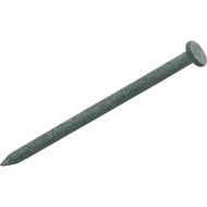 Do it 8d x 2-1_2 In. 10-1_2 ga Hot Galvanized Common Nails (505 Ct.  5 Lb.)