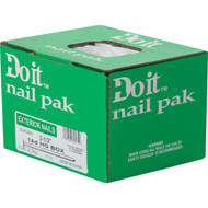 Do it 16d x 3-1_2 In. 10 ga Hot Galvanized Box Nails (355 Ct.  5 Lb.)