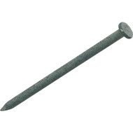 Do it 10d x 3 In. 9 ga Hot Galvanized Common Nails (66 Ct.  1 Lb.)