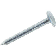 Do it 2 In. 11 ga Hot Galvanized Roofing Nails (690 Ct.  5 Lb.)