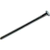 Do it 20d x 4 In. 6 ga Bright Common Nails (145 Ct.  5 Lb.)