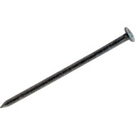 Grip-Rite 4d x 1-1_2 In. 14 ga Hot Galvanized Box Nails (23650 Ct.  50 Lb.)