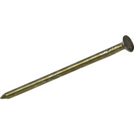 Do it 4d x 1-3_8 In. 14 ga Coated Sinker Framing Nails (527 Ct.  1 Lb.)