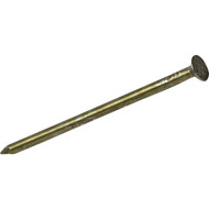 Grip-Rite 6d x 1-7_8 In. 13 ga Coated Sinker Framing Nails (14650 Ct.  50 Lb.)