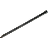 Grip-Rite 8d x 2-1_2 In. 11-1_2 ga Hot Galvanized Casing Nails (7350 Ct.  50 Lb.)