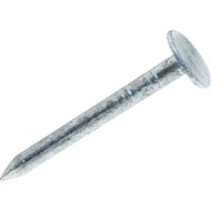Grip-Rite 7_8 In. 11 ga Hot Galvanized Roofing Nails (14000 Ct.  50 Lb.)