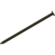 Grip-Rite 8d x 2-3_8 In. 11-1_2 ga Coated Sinker Framing Nails (4590 Ct.  30 Lb.)