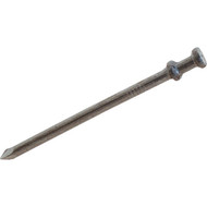 Grip-Rite 8d x 2-1_4 In. Bright Duplex Framing Nails (2486 Ct.  30 Lb.)