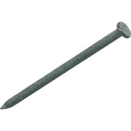 Grip-Rite 40d x 5 In. 4 ga Hot Galvanized Common Nails (850 Ct.  50 Lb.)