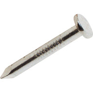 Do it 1-1_2 In. 9 ga Hot Galvanized Joist Nails (120 Ct.  1 lb)