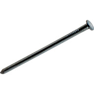 Grip-Rite 4d x 1-1_2 In. 12-1_2 ga Bright Common Nails (14700 Ct.  50 Lb.)