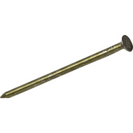 Do it 10d x 2-7_8 In. 11 ga Coated Sinker Framing Nails (555 Ct.  5 Lb.)