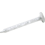 Do it 1-3_4 In. 11 ga Hot Galvanized Roofing Nails (150 Ct.  1 Lb.)