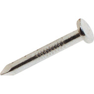 Grip-Rite 1-1_4 In. 11 ga Hot Galvanized Truss and Joist Hanger Nails (12000 Ct.  50 lb)