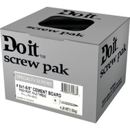 Do it 1-5_8 In. Phillips Cement Board Screw (5 Lb.)