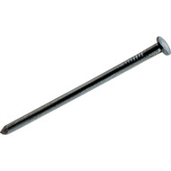 Grip-Rite 12d x 3-1_4 In. 9 ga Bright Common Nails (1830 Ct.  30 Lb.)