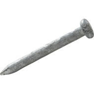 Do it 1-1_2 In. 9 ga Hot Galvanized Joist Nails (625 Ct.  5 lb)