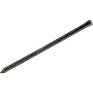 Do it 16d x 3-1_2 In. 10 ga Hot Galvanized Casing Nails (74 Ct.  1 Lb.)