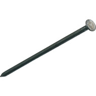 Do it 8d x 2-1_2 In. 11-1_2 ga Bright Box Nails (145 Ct.  1 Lb.)