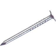 Do it 11 ga Hot Galvanized Roofing Nails (425 Ct.  1 Lb.)