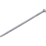 Do it 40d x 5 In. 7 ga Hot Galvanized Pole Barn Nails (140 Ct.  5 Lb.)