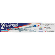 American Power Pull Professional Cable Puller
