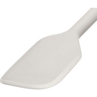 OXO Good Grips Medium Silicone Spatula - Oat